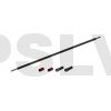 313507 CF Tail front pushrod upgrade